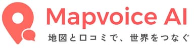 Mapvoice AI