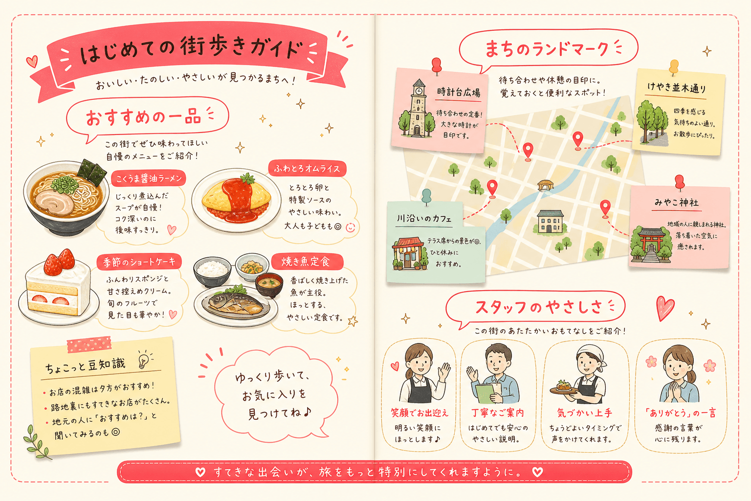 口コミに残したい具体語のイメージ